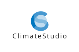 ClimateStudio基礎入門