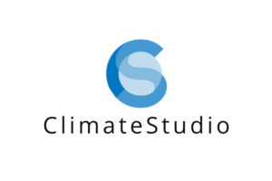 ClimateStudio基礎入門