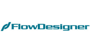 FlowDesigner入門:モデリング編