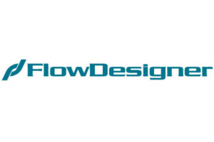 FlowDesigner入門:メッシュ作成編